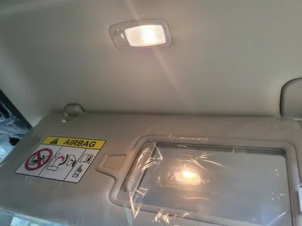 부산사상구 천장모니터 장착