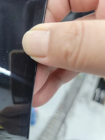 부산사상구 사이드스텝 신차패키지 잘하는 집