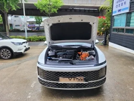 부산사상주례 그랜저신차패키지맛집레인보우V90신차검수무료