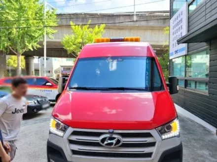 부산사상주례 쏠라티전면1열해머슨재시공열차단가성비좋은썬팅틴팅