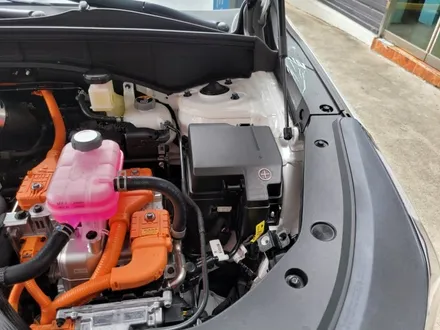 부산사상주례 기아쏘렌토신차검수무료신차패키지레인보우V90