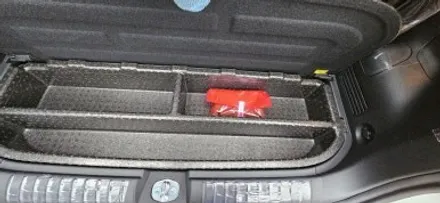 기아레이신차패캐지 신차검수잘하는샵