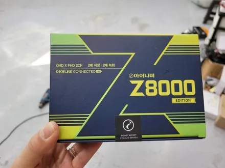 부산사상주례 레이신차썬팅틴팅가성비신차패키지