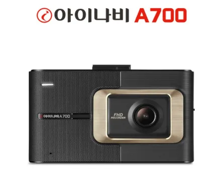 부산사상주례 쌍용토레스신차시공전문 레인보우썬팅블랙박스