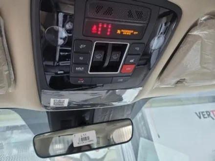 부산사상주례 기아카니발패밀리카신차패키지전문점신차검수서비스로진행