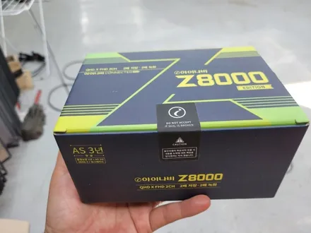 부산사상주례 레이신차썬팅틴팅가성비신차패키지