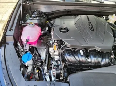 부산사상주례K8신차패키지레이보우V90LXQ500POWER가성비조합추천
