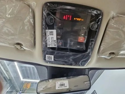 부산사상주례 카니발사이드스텝포함신차패키지신차검수합리적인가격으로시공