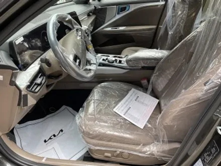 K8신차패키지부산사상주례신차검수잘하는곳레인보우V90깔끔시공