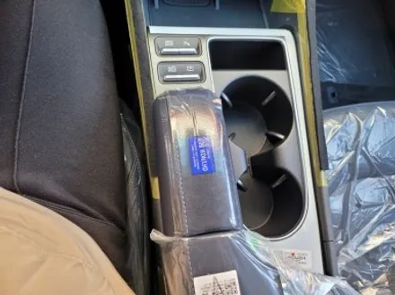 현대소나타신차패키지맛집부산사상주례신차검수무료잘하는샵