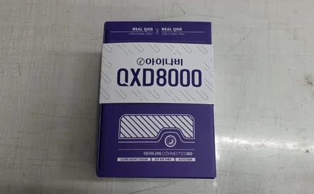 부산사상 주례쌍용토레스 신차패키지꼭필요한시공만신차검수무료
