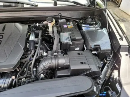 부산사상주례K8신차패키지레이보우V90LXQ500POWER가성비조합추천