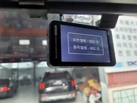 부산사상주례 포터2 신차패키지 다양한 작업을 한번에 해결할 수 있는곳
