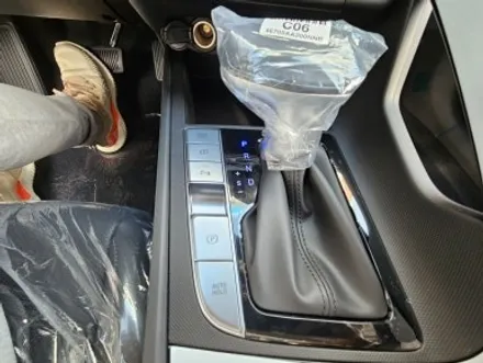 가성비신차패키지부산사상주례신차검수맛집아반떼해머슨시공