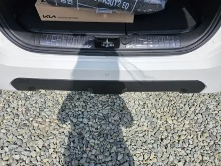 부산사상연산강서 가성비신차패키지신차검수무료 기아레이시공