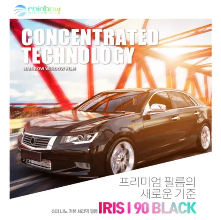 부산사상주례 스포티지신차패키지필요한시공만골라도신차검수하체검수무료