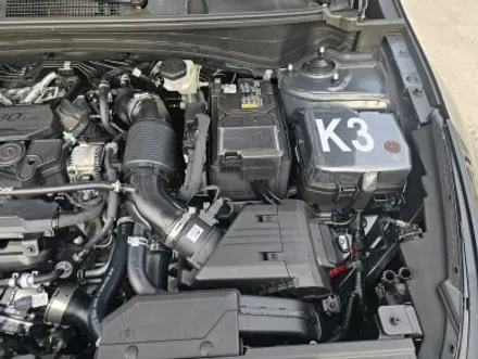 부산강서구북구사상구 레인보우필름최상위필름레전드그레이스 기아스포티지시공기