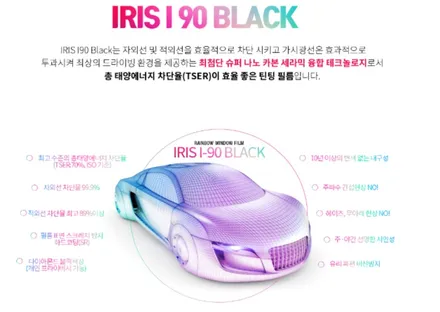 부산사상주례 스포티지신차패키지필요한시공만골라도신차검수하체검수무료