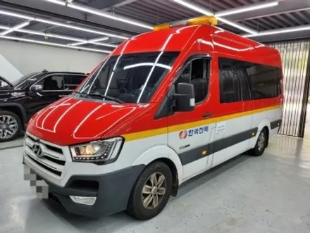부산사상주례 쏠라티전면1열해머슨재시공열차단가성비좋은썬팅틴팅