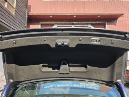 그랜저신차패키지버텍스900700가성비조합추천 부산사상주례신차검수무료