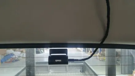 부산사상주례 포터2신차썬팅틴팅블랙박스가성비패키지작업
