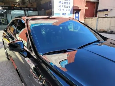 현대소나타신차패키지맛집부산사상주례신차검수무료잘하는샵