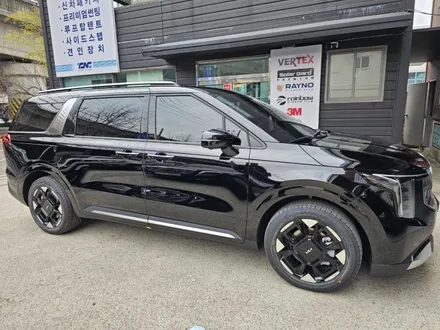카니발하이브리드부산사상주례신차패키지신차검수잘하는곳