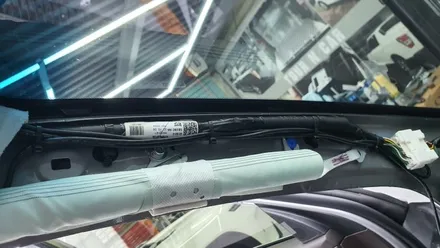 부산사상구 신차패키지추천 썬팅추천하는 곳