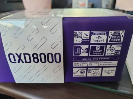 부산사상주례 스포티지신차패키지필요한시공만골라도신차검수하체검수무료