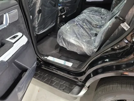 부산사상주례 기아모하비 가성비신차패키지신차검수맛집레인보우V90Lxq500