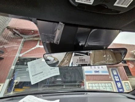 쏘렌토신차패키지버텍스900시공신차검수맛집부산사상썬팅틴팅잘하는곳
