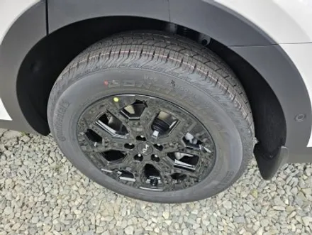 부산강서구북구사상구신차패키지잘하는곳 기아쏘렌토레인보우윈도우필름시공
