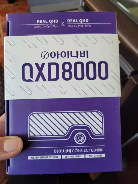 부산사상주례 스포티지신차패키지필요한시공만골라도신차검수하체검수무료