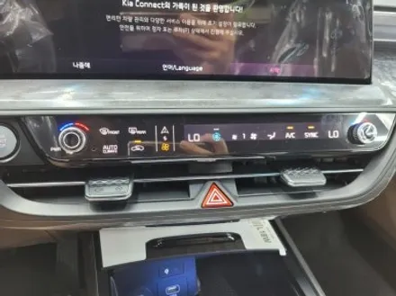 부산사상주례 기아K8신차패키지전문점신차검수무료로진행해드립니다버텍스900QXD8000