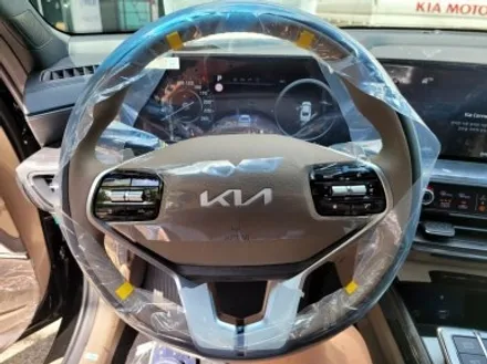 부산사상주례K8신차패키지레이보우V90LXQ500POWER가성비조합추천
