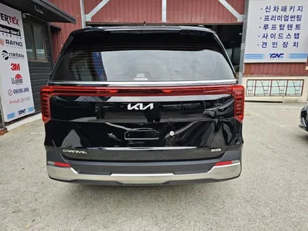 카니발하이브리드부산사상주례신차패키지신차검수잘하는곳