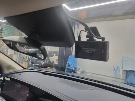 부산사상주례 스포티지신차패키지필요한시공만골라도신차검수하체검수무료