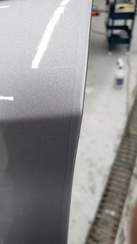 부산사상구 신차패키지추천 썬팅추천하는 곳