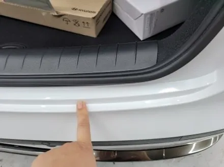 부산사상주례 그랜저신차패키지맛집레인보우V90신차검수무료