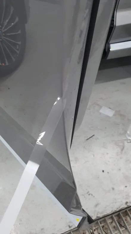 부산사상구 신차패키지추천 썬팅추천하는 곳