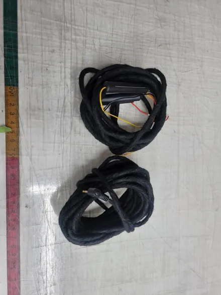 부산사상주례 K8신차패키지신차검수썬팅틴팅레인보우V90