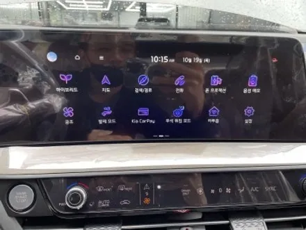 K8신차패키지부산사상주례신차검수잘하는곳레인보우V90깔끔시공