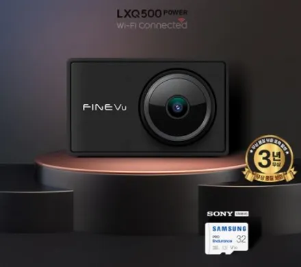 제네시스GV80부산사상주례신차패키지전문점신차검수무료가성비시공추천