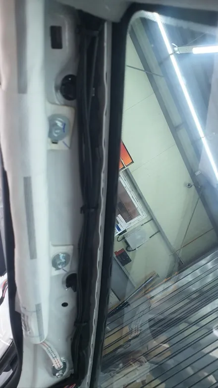 부산사상주례 셀토스가성비신차패키지꼼꼼한신차검수무료레인보우v90
