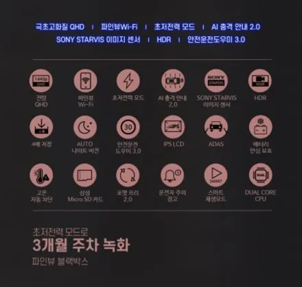 제네시스GV80부산사상주례신차패키지전문점신차검수무료가성비시공추천