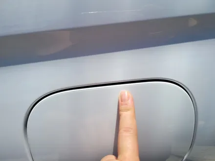 부산사상주례 팰리세이드 가성비 신차패키지 필요한시공만 레인보우i55