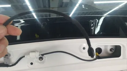 부산사상주례 셀토스가성비신차패키지꼼꼼한신차검수무료레인보우v90