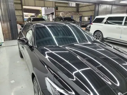 부산사상주례K8신차패키지레이보우V90LXQ500POWER가성비조합추천