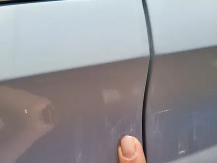 부산사상주례 팰리세이드 가성비 신차패키지 필요한시공만 레인보우i55