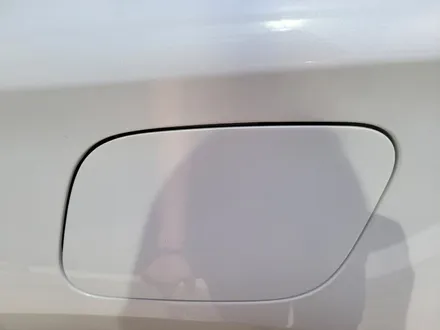부산사상주례 셀토스가성비신차패키지꼼꼼한신차검수무료레인보우v90